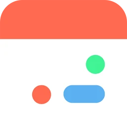 MYDUTY - Nurse Calendar&Alarm simgesi