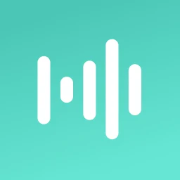Arré Voice: Audio Stories